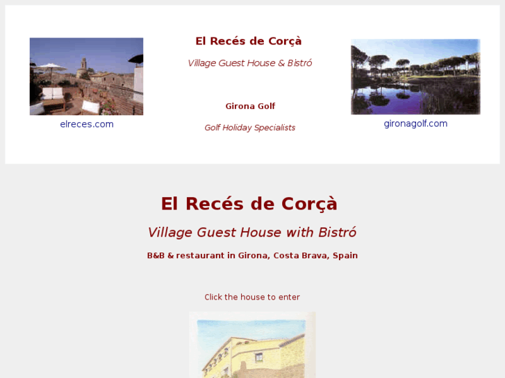 www.elreces.com