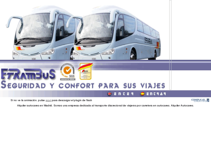 www.etrambus.com