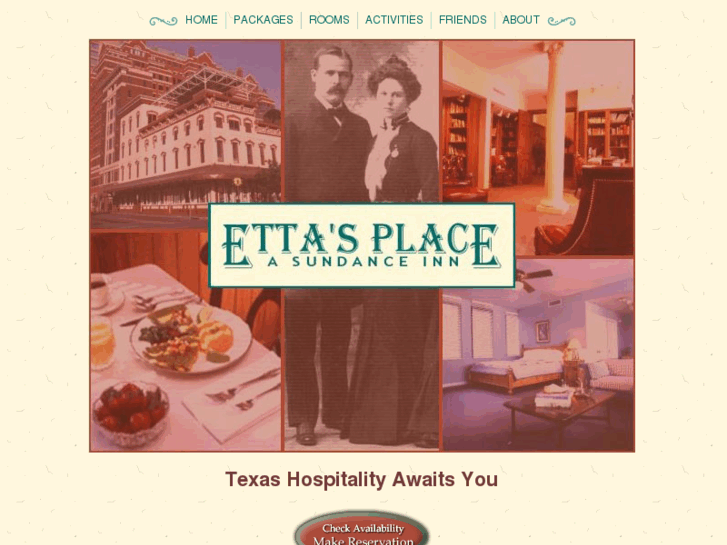 www.ettas-place.com