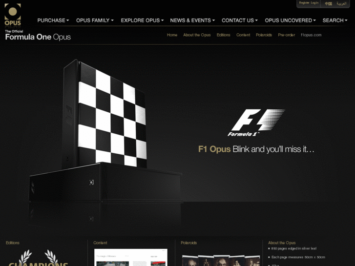 www.f1-pr.com