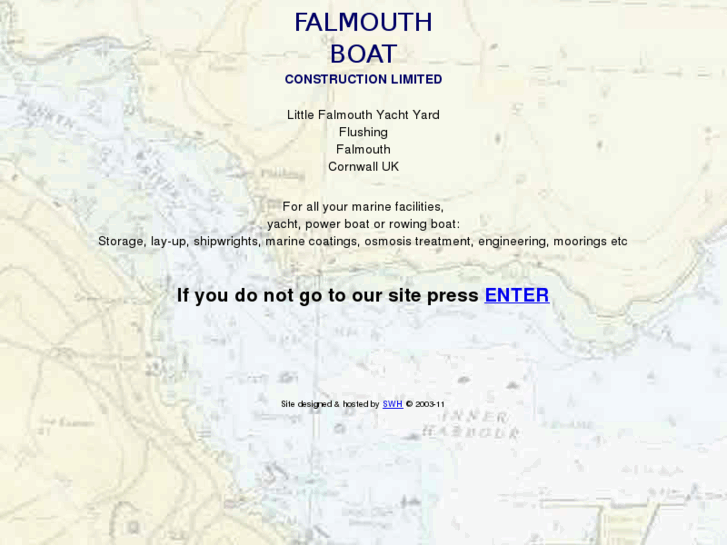 www.falmouthboatconstruction.com