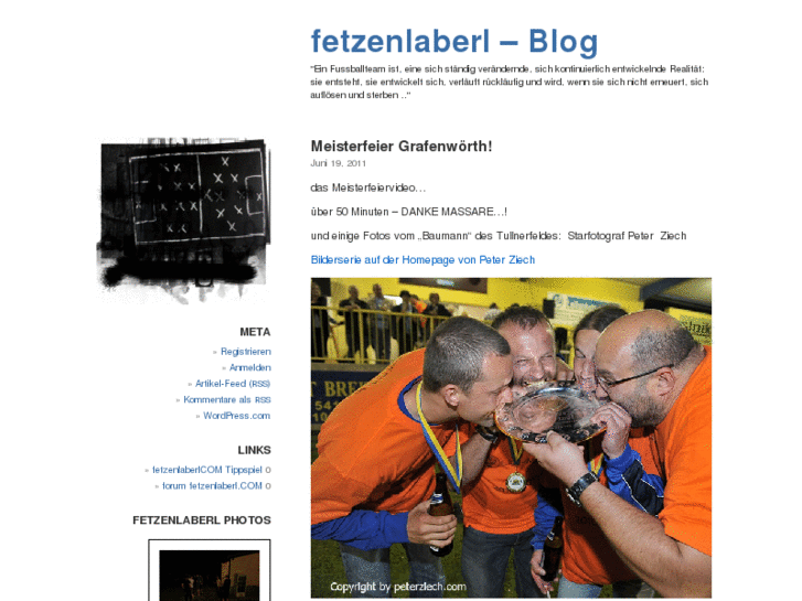 www.fetzenlaberl.com