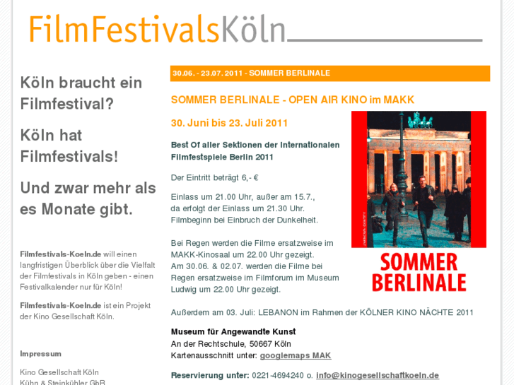 www.filmfestivals-koeln.de