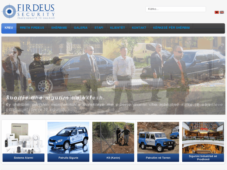 www.firdeussecurity.com