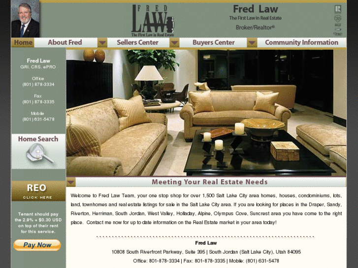 www.fredlawteam.com