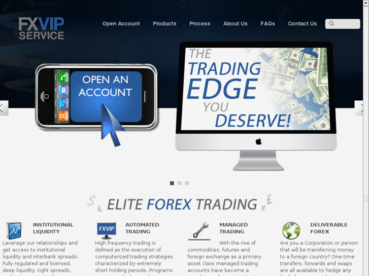 www.fxvipservice.com