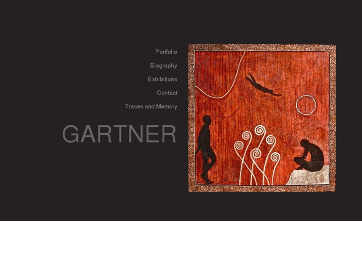 www.g-art-ner.com