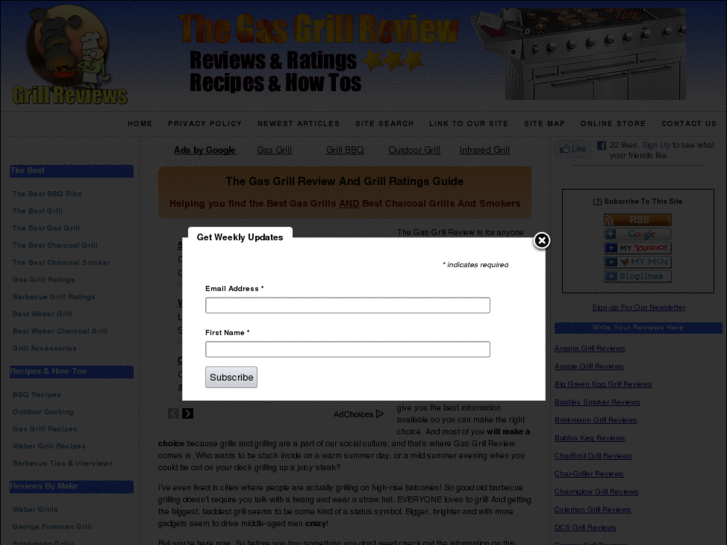 www.gas-grill-review.com