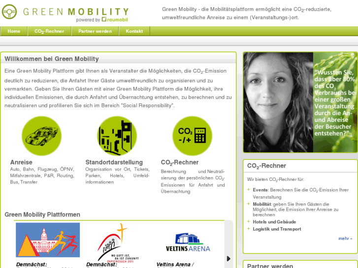 www.greenco2mmunity.com