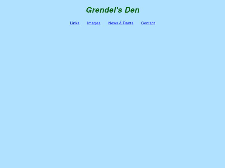 www.grendels-den.org