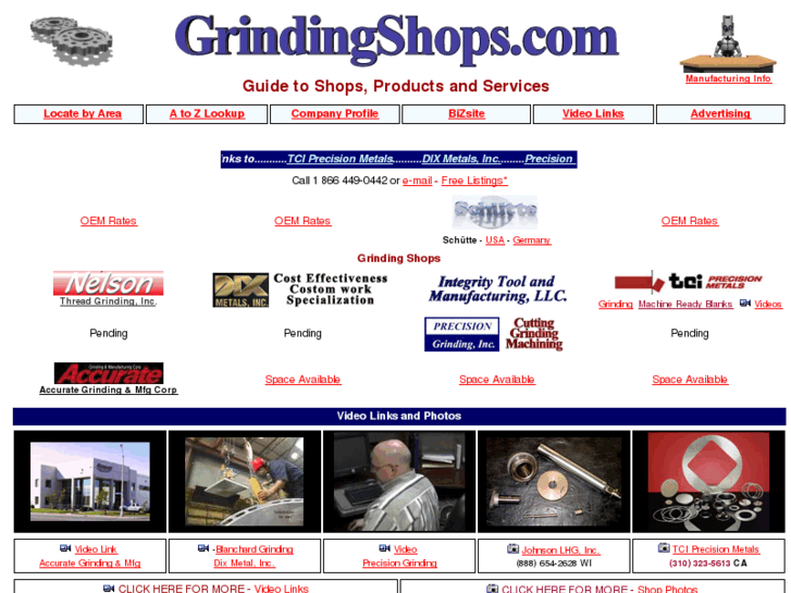 www.grindingshops.com