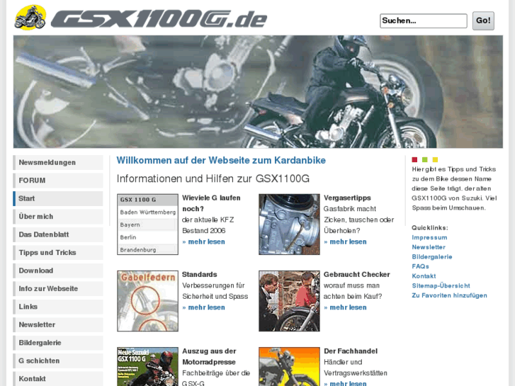 www.gsx1100g.de