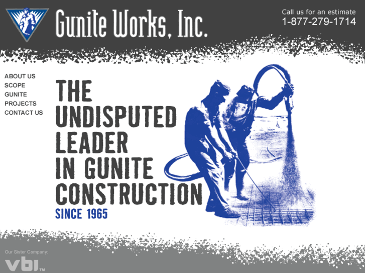 www.guniteworks.com