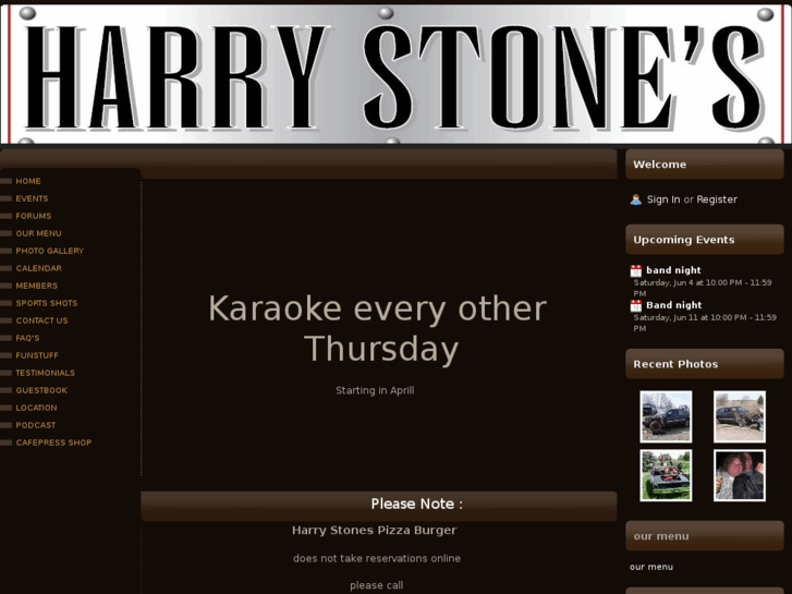 www.harrystones.com