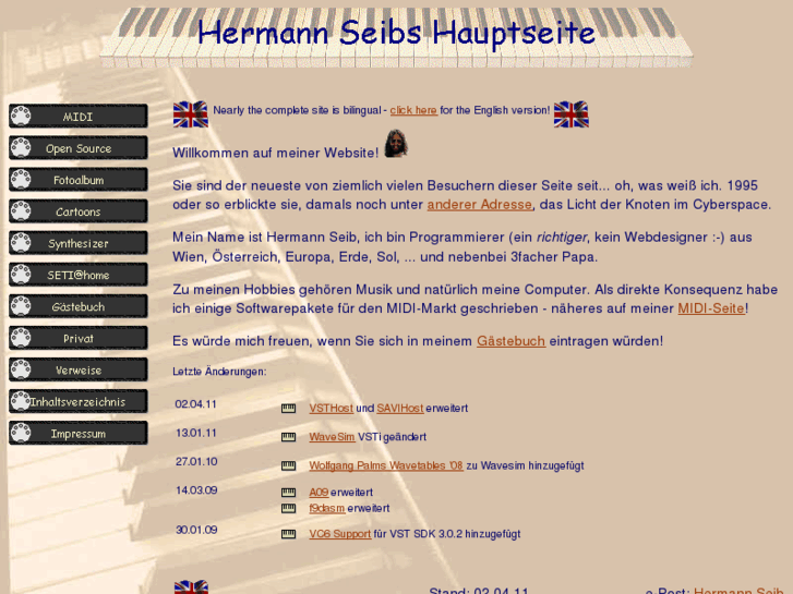 www.hermannseib.com