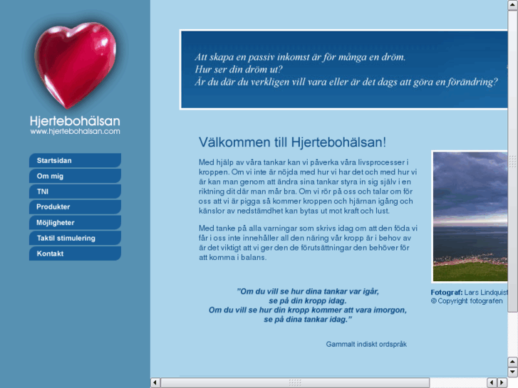 www.hjertebohalsan.com