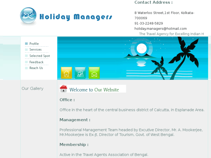 www.holidaymanagers.com