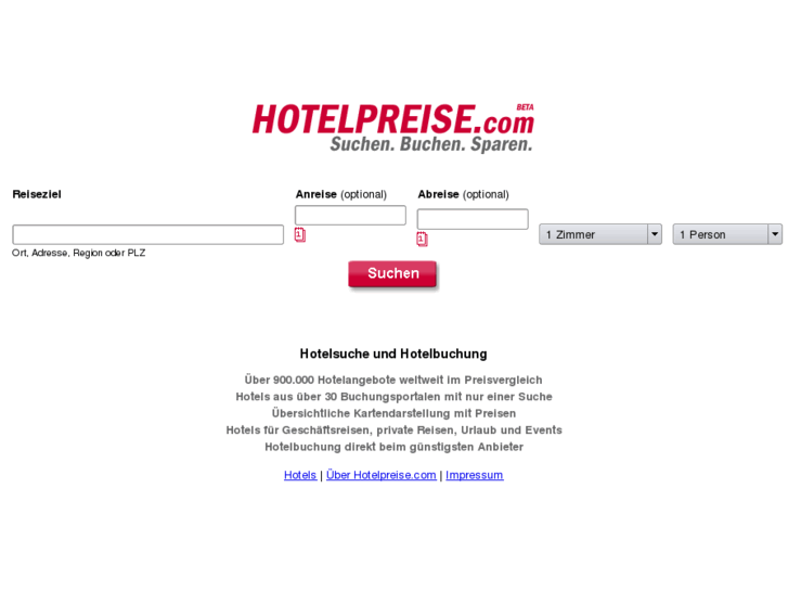 www.hotelpreise.com