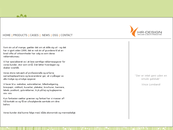 www.hr-design.dk