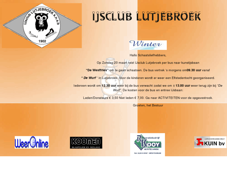 www.ijsclublutjebroek.nl