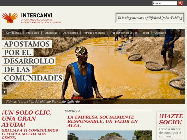 www.intercanvi.org