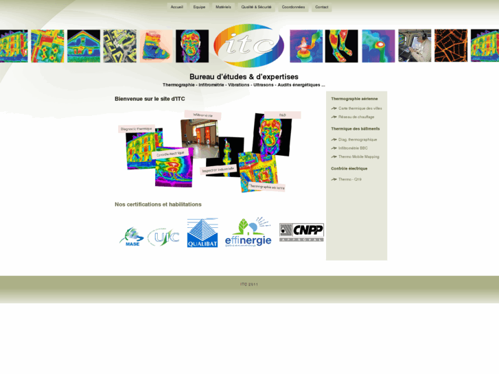 www.itc-fr.com