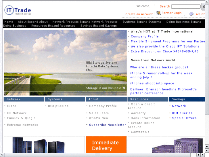 www.ittradedk.com
