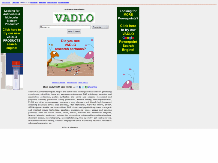 www.ivadlo.com