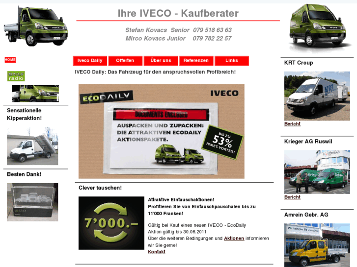 www.iveco-daily.com