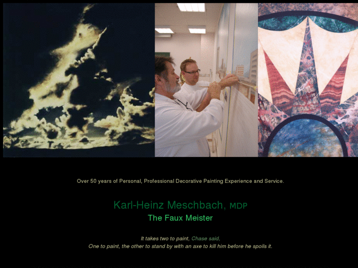 www.karl-heinzmeschbach.com