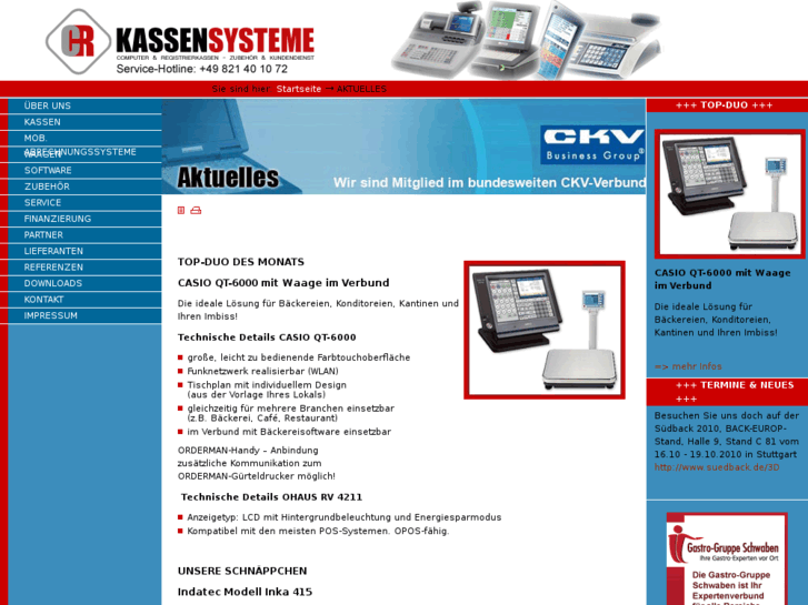 www.kassensysteme-augsburg.de