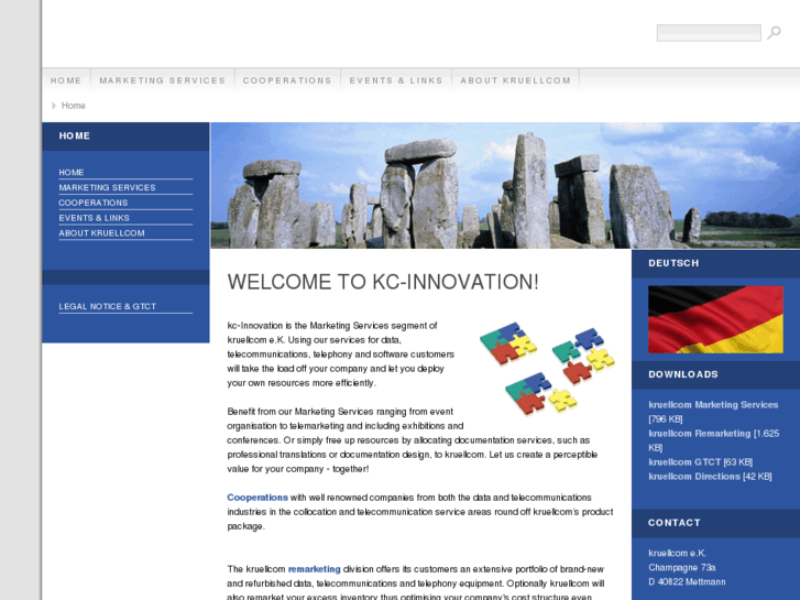 www.kc-innovation.com