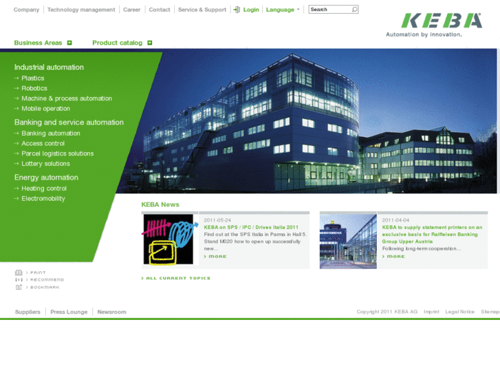 www.kecontact.com