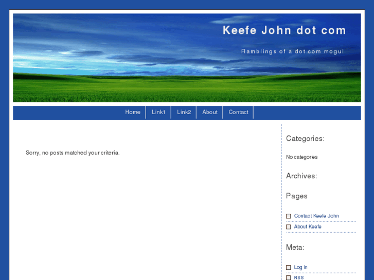 www.keefejohn.com