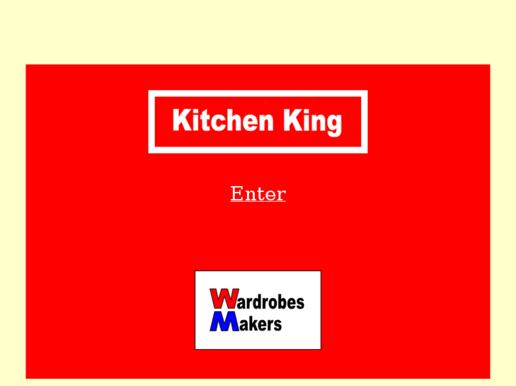 www.kitchenking.ae