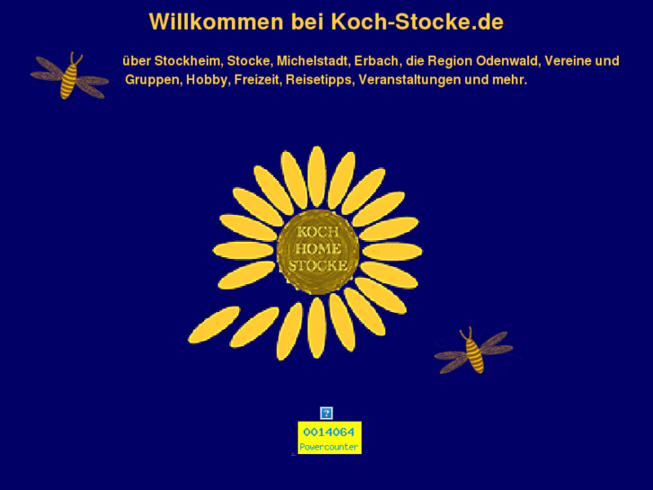 www.koch-stocke.de