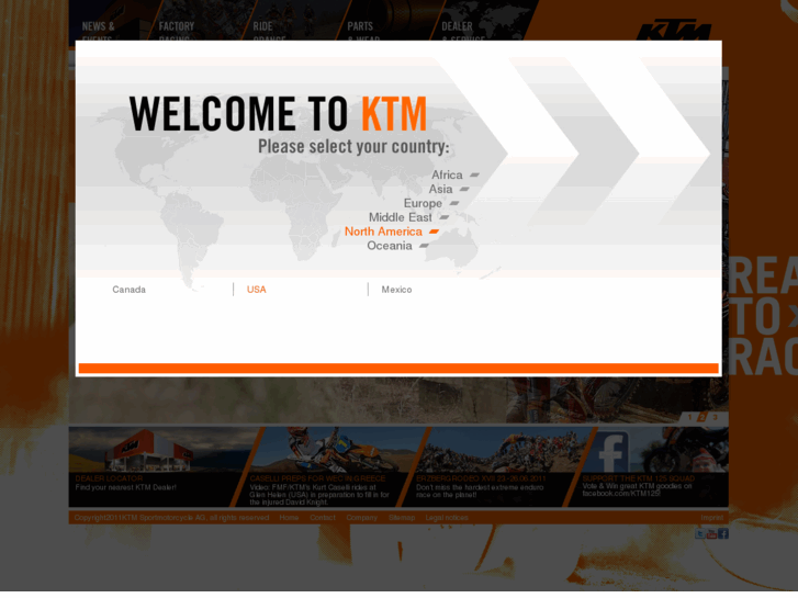 www.ktm-infosystem.com