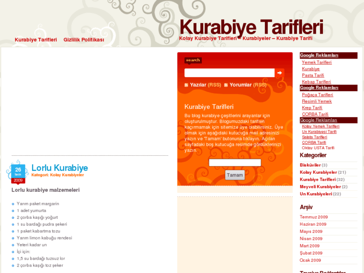 www.kurabiyetarifi.com