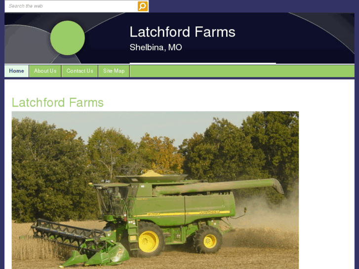 www.latchfordfarms.com