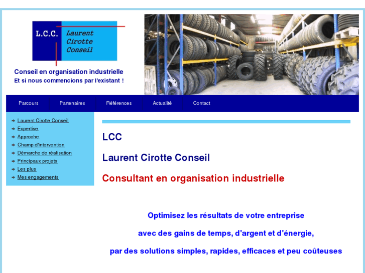 www.lcc-conseil.com