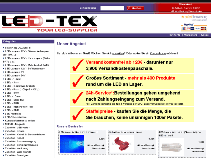 www.led-tex.de