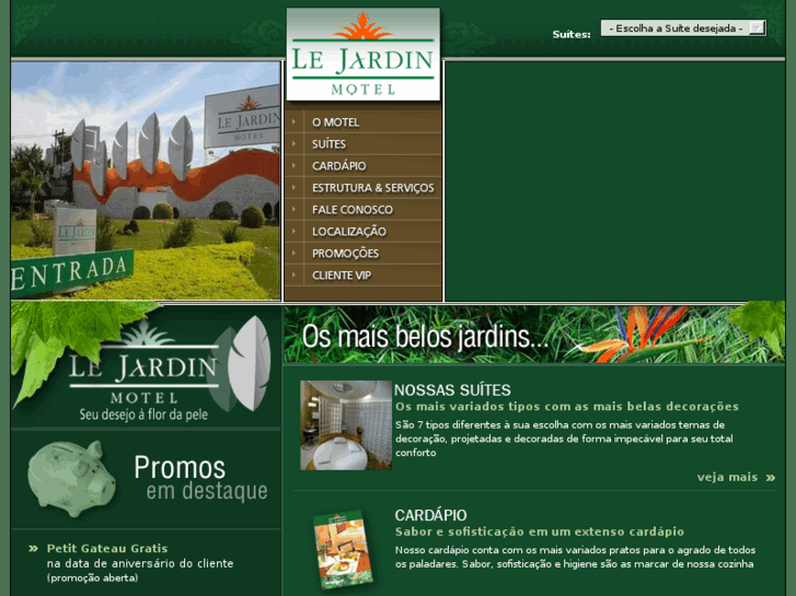 www.lejardin.com.br