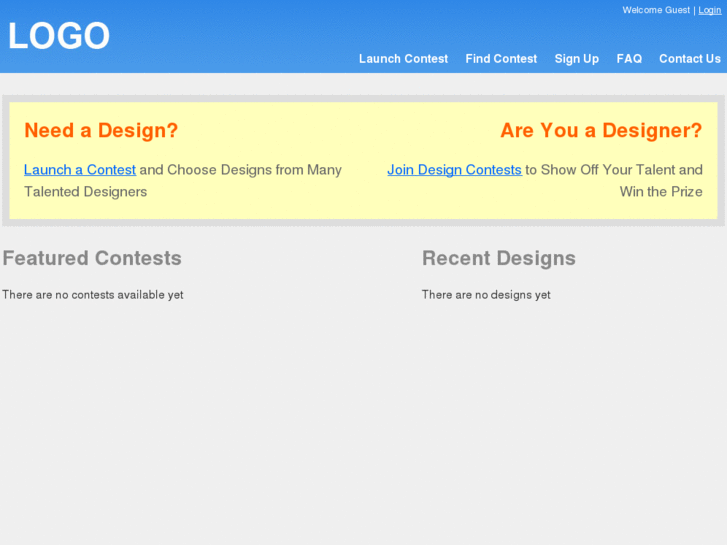 www.logo2web.com