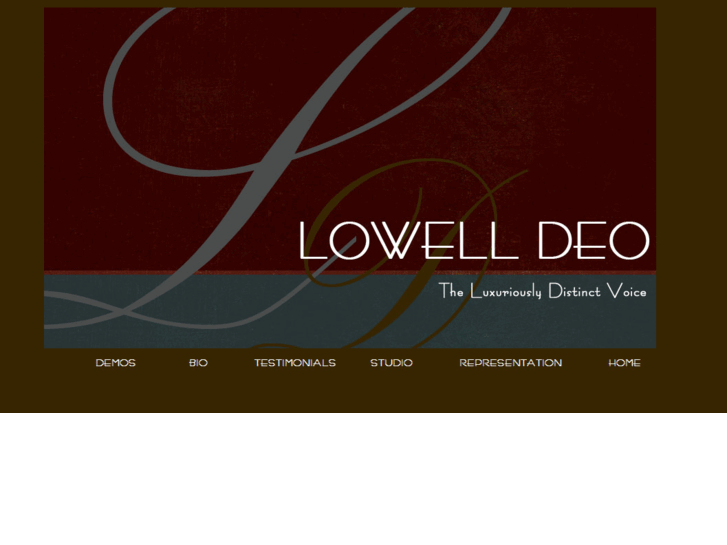 www.lowelldeo.com