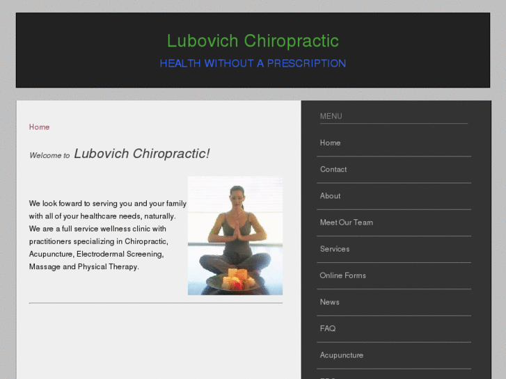 www.lubovichchiropractic.com