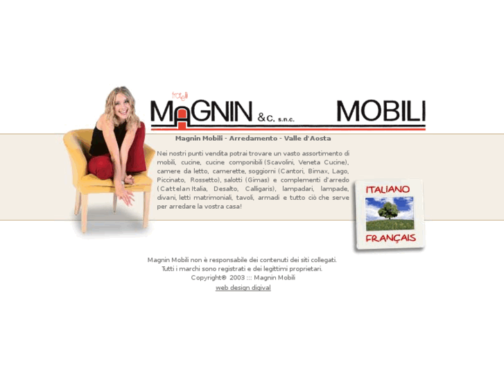 www.magninmobili.com