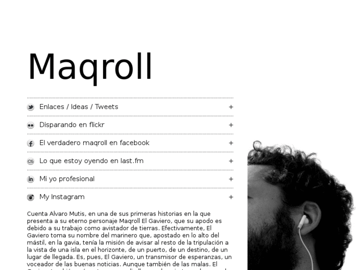 www.maqroll.com