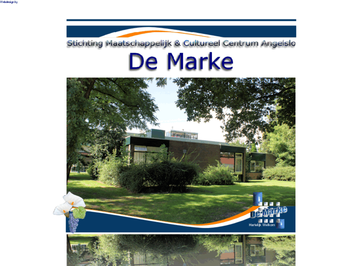 www.mccdemarke.nl