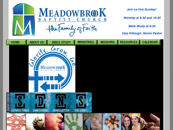 www.meadowbrookbc.org