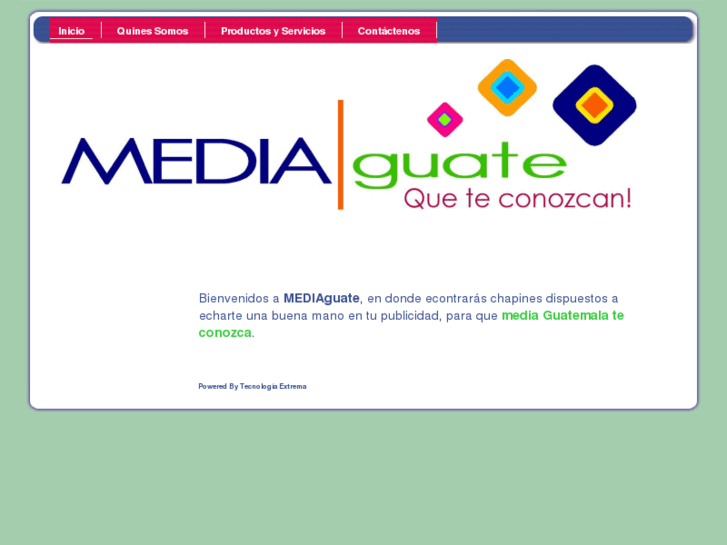 www.mediaguate.com